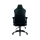 Razer Iskur Green - 579136 - zdjęcie 2